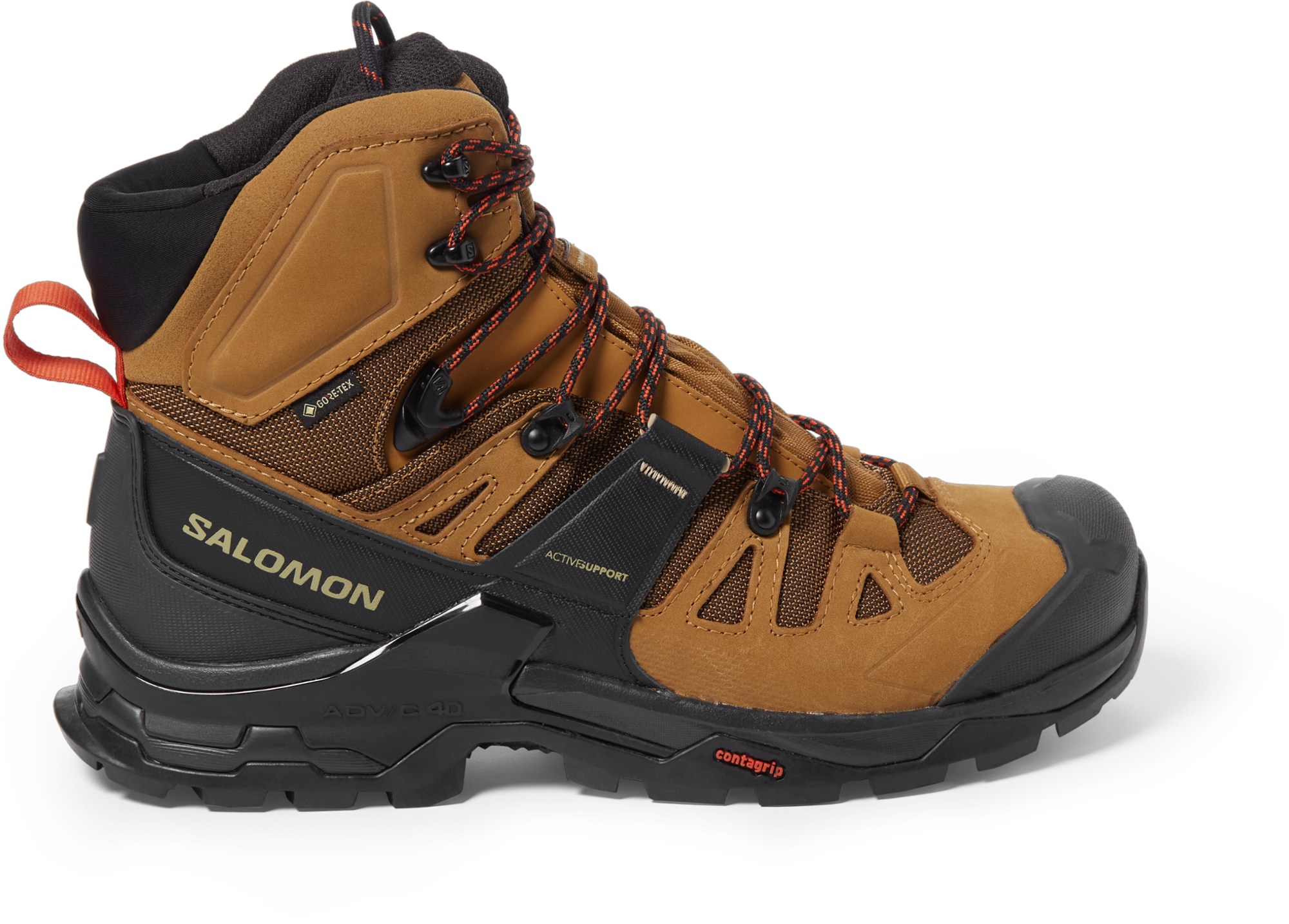 Best 3 season hiking boots best sale